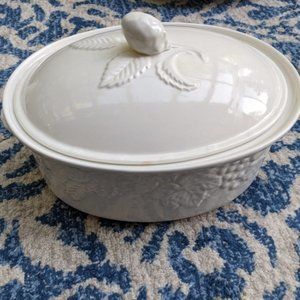 English Countryside collection